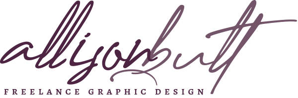AB Creative